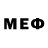 Мефедрон VHQ Tone DP