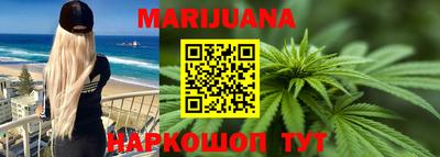 a pvp Партизанск
